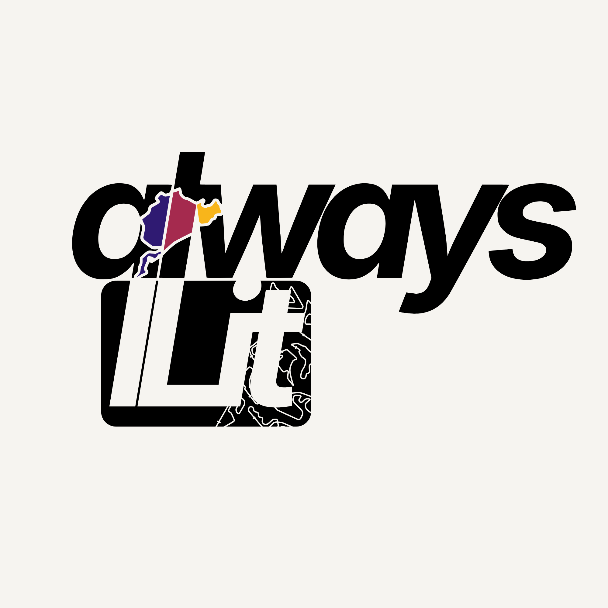 alwaysLit